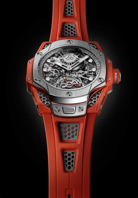 samuel ross tourbillon.